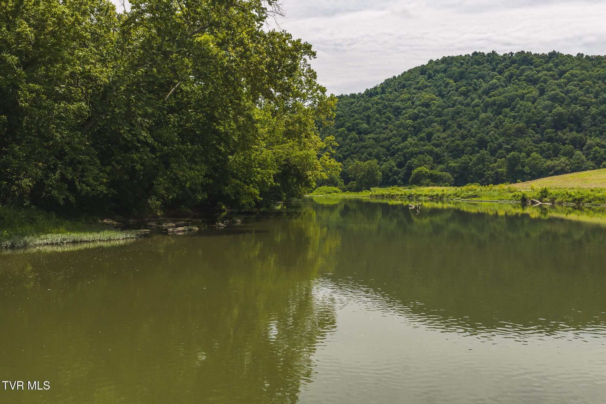 150-ac Big Springs Road Eidson, TN 37731 - Photo 16 of 24 DJI_20260616130717_0235_D