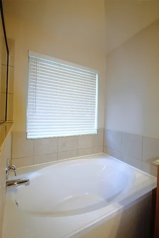 a view of a air conditioner