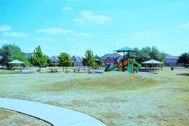 $2,100 | 219 Tascate Street, Georgetown, TX 78628