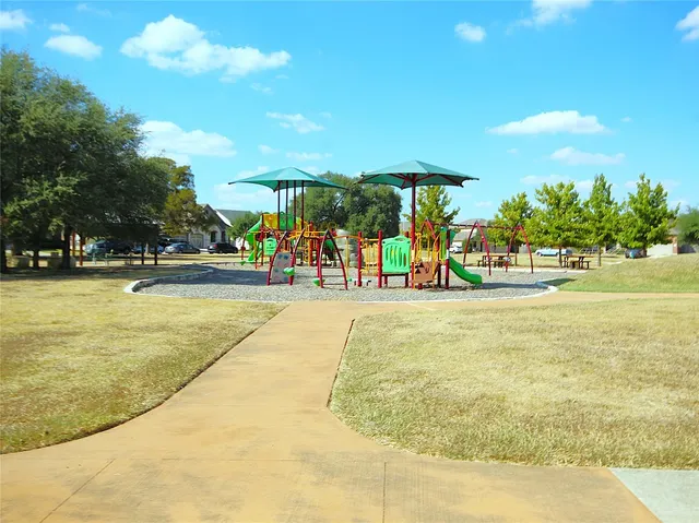 $2,100 | 219 Tascate Street, Georgetown, TX 78628