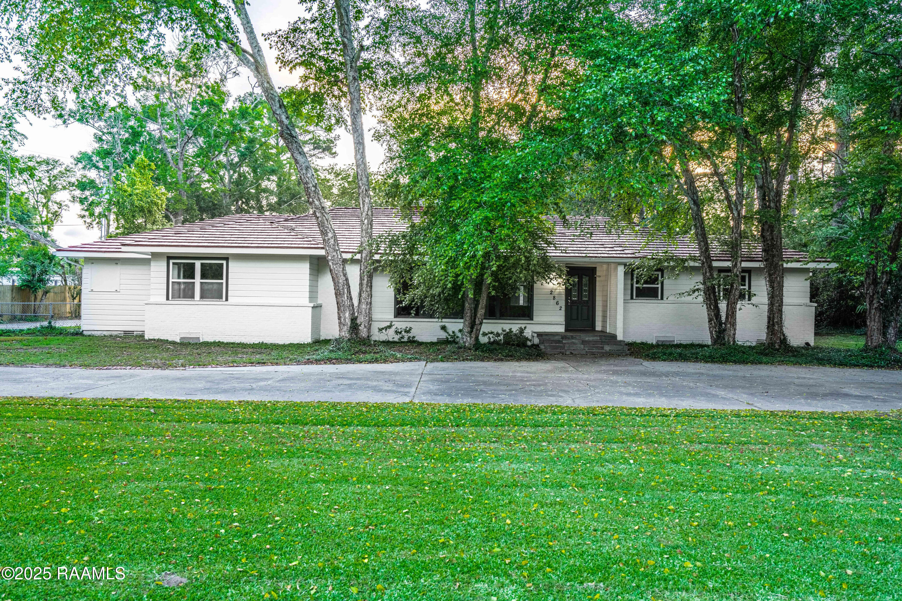 2862 South Union Street Opelousas, LA 70570 - Photo 1 of 45 SH_01537-HDR