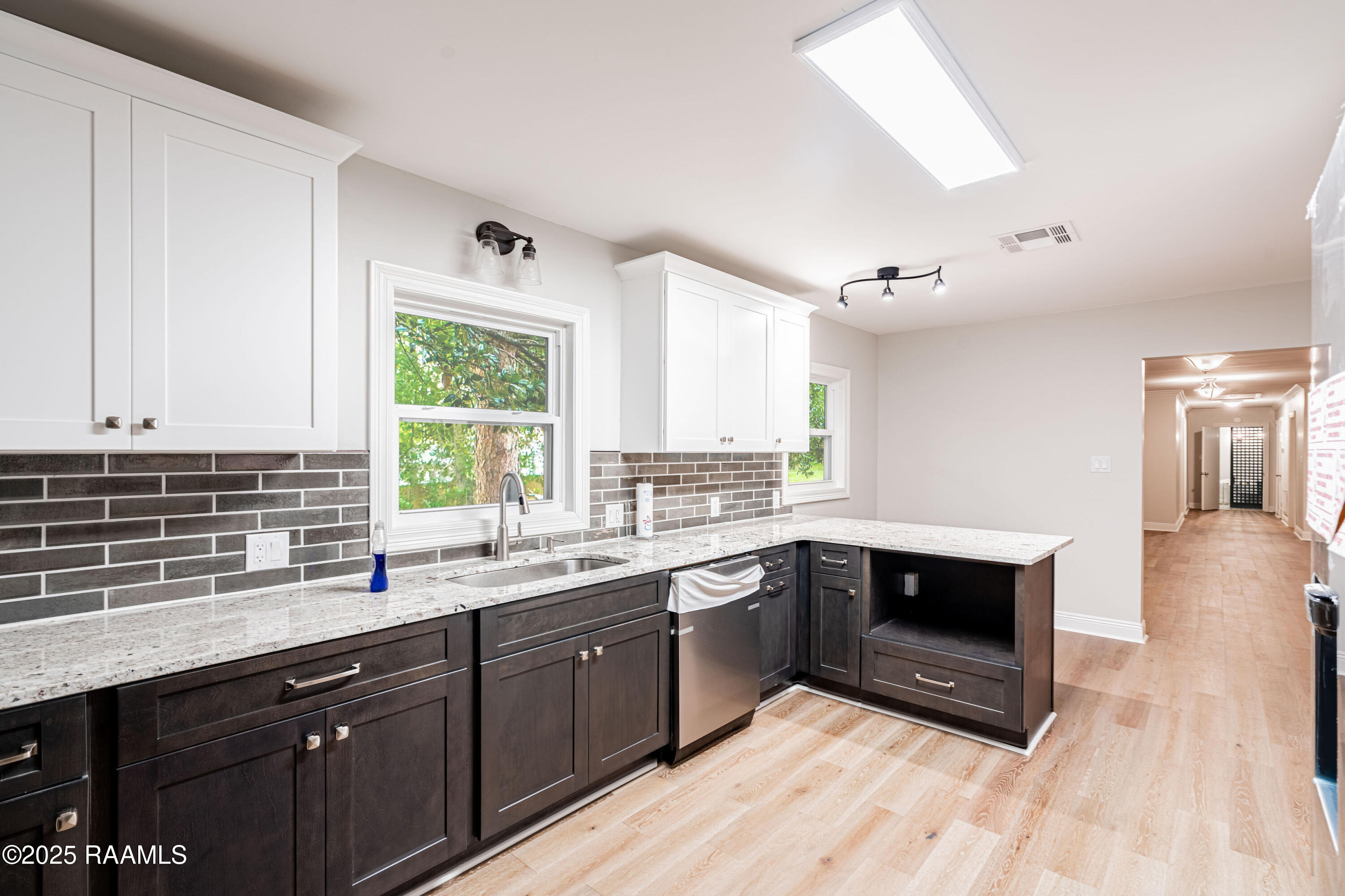 2862 South Union Street Opelousas, LA 70570 - Photo 14 of 45 SH_01623-HDR