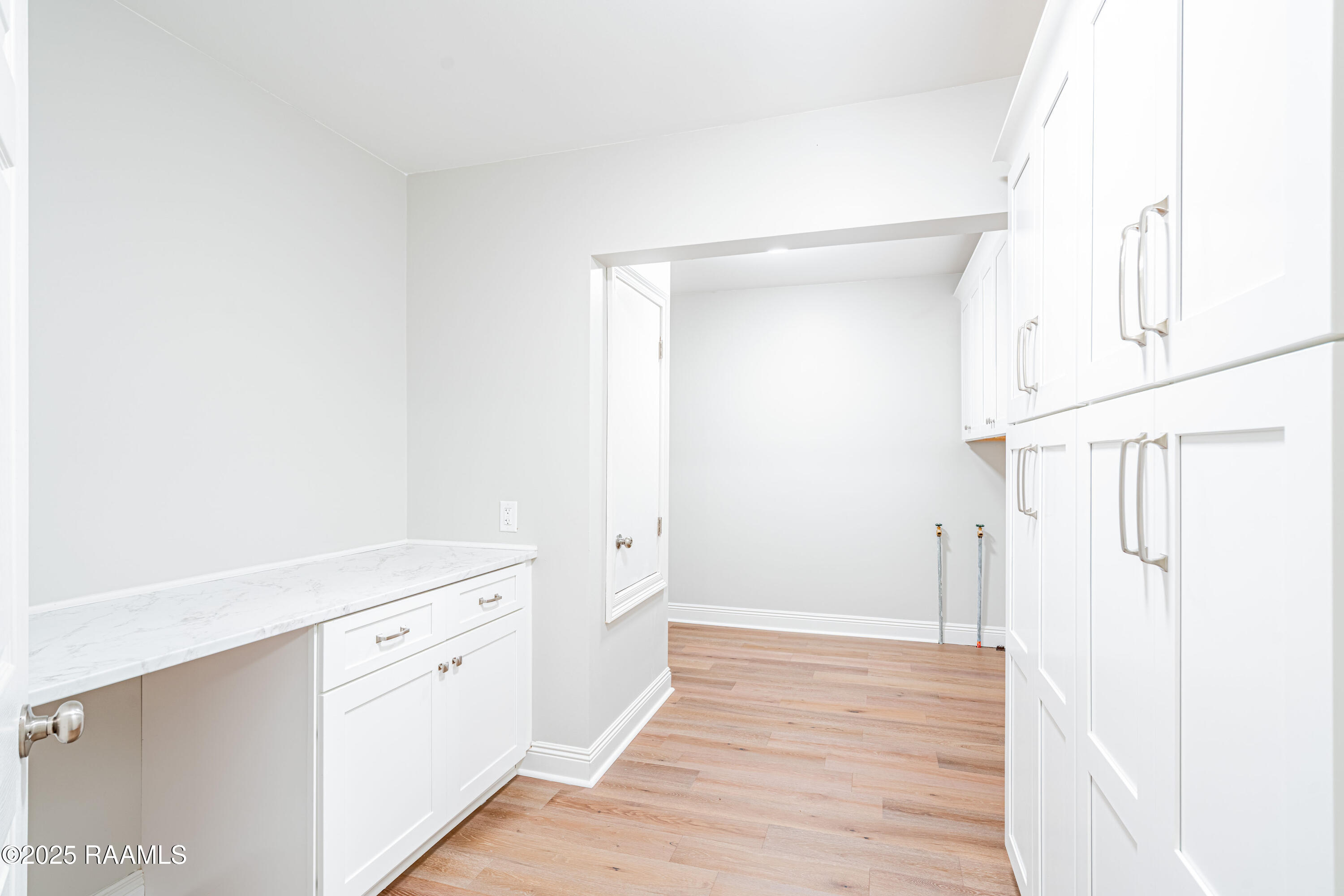2862 South Union Street Opelousas, LA 70570 - Photo 18 of 45 SH_01738-HDR