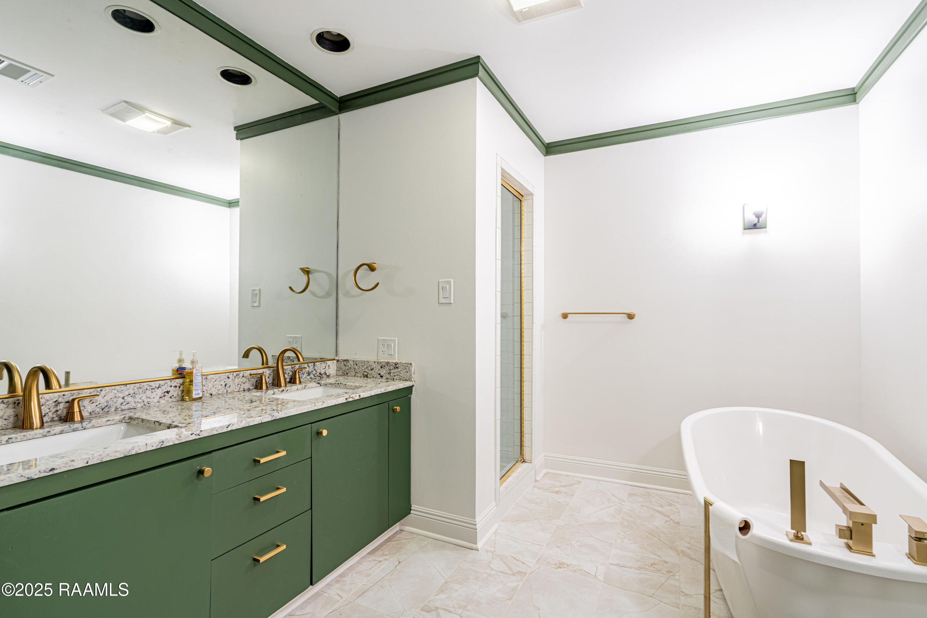 2862 South Union Street Opelousas, LA 70570 - Photo 32 of 45 SH_01688-HDR