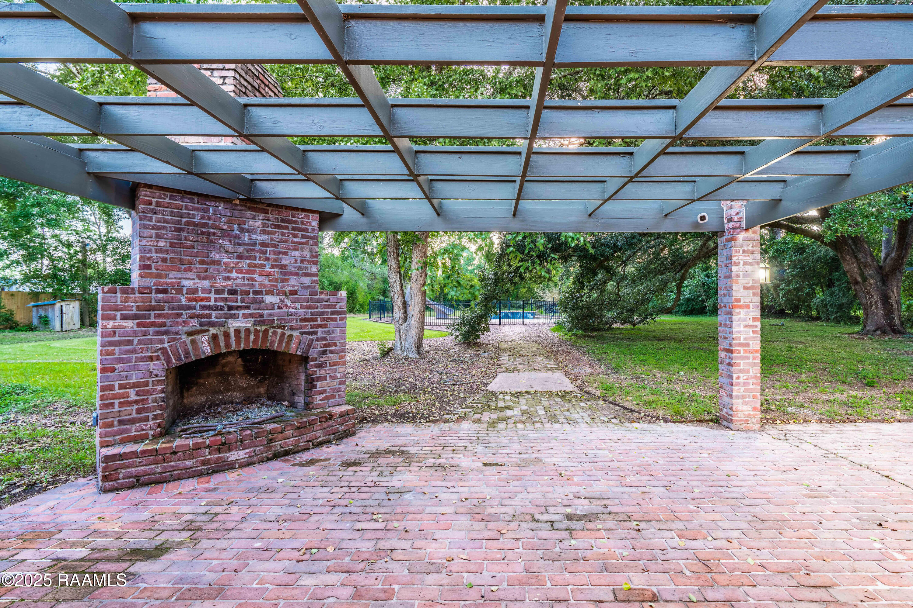 2862 South Union Street Opelousas, LA 70570 - Photo 39 of 45 SH_01567-HDR