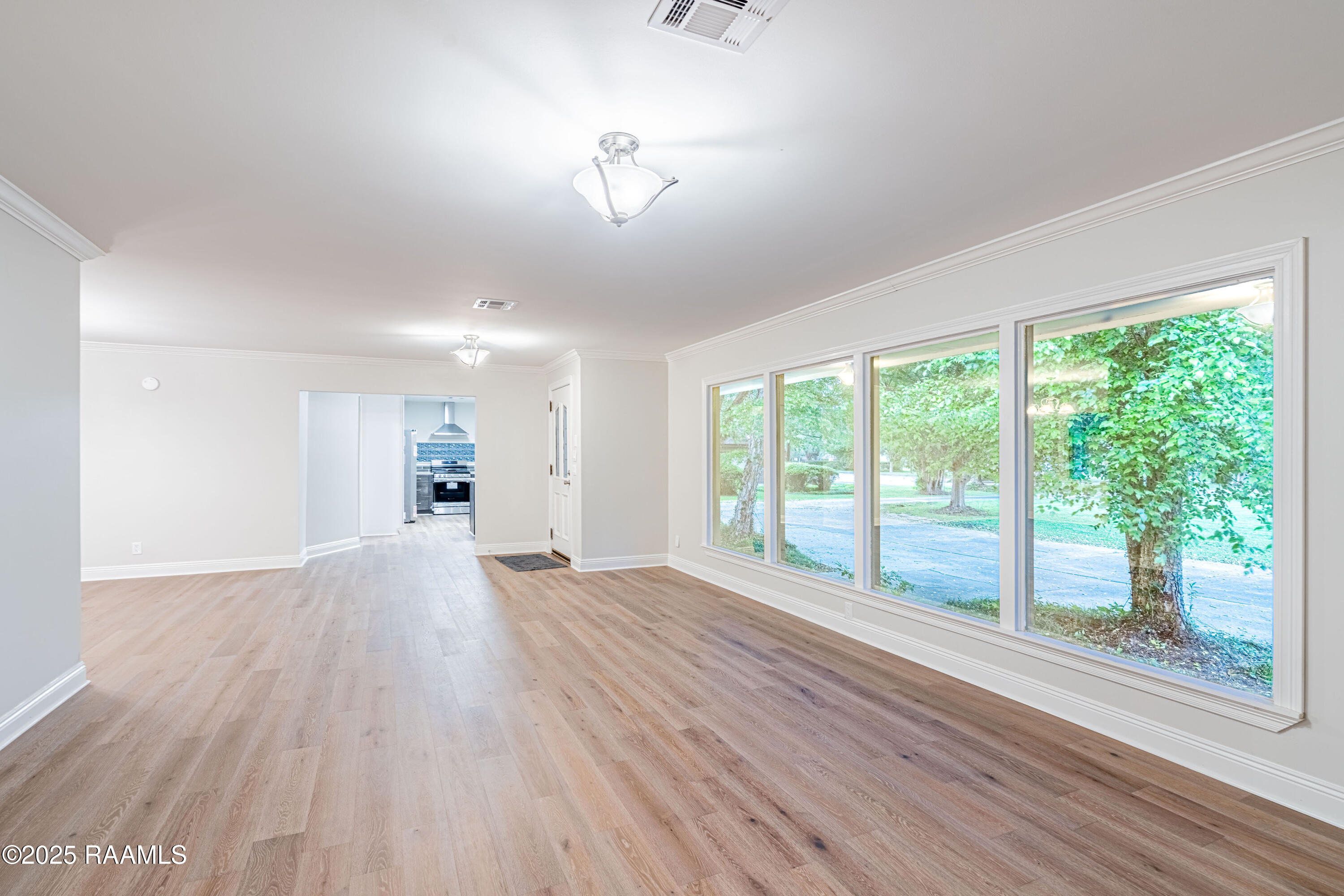 2862 South Union Street Opelousas, LA 70570 - Photo 7 of 45 SH_01552-HDR