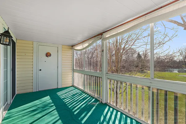 $250,000 | 10291 Cambridge Drive, Mokena, IL 60448