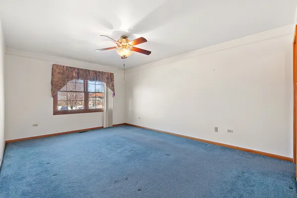 $250,000 | 10291 Cambridge Drive, Mokena, IL 60448