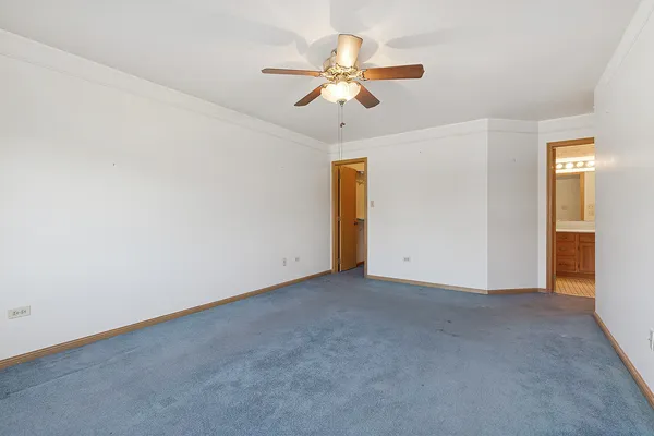 $250,000 | 10291 Cambridge Drive, Mokena, IL 60448