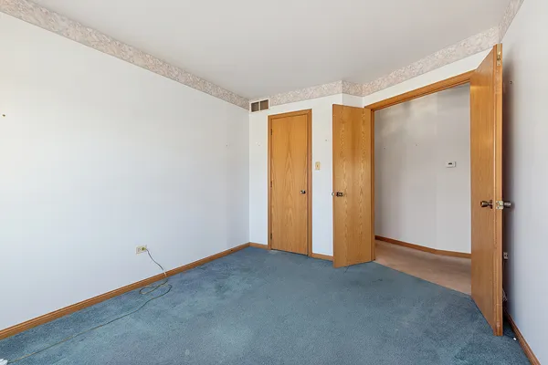 $250,000 | 10291 Cambridge Drive, Mokena, IL 60448