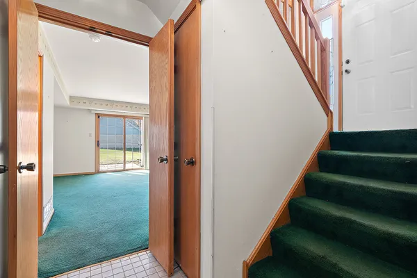 $250,000 | 10291 Cambridge Drive, Mokena, IL 60448