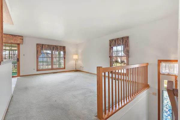 $250,000 | 10291 Cambridge Drive, Mokena, IL 60448