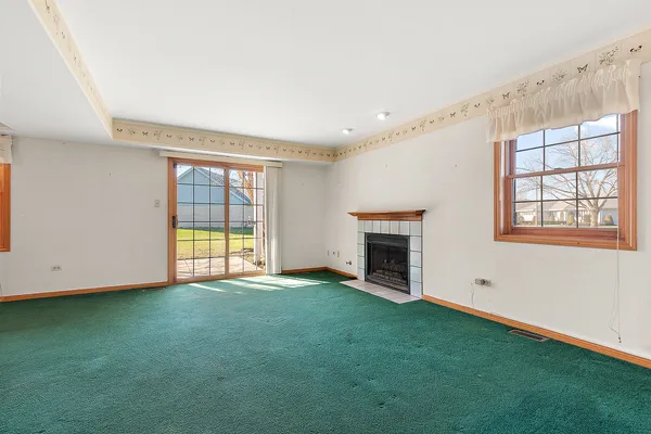 $250,000 | 10291 Cambridge Drive, Mokena, IL 60448