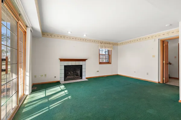 $250,000 | 10291 Cambridge Drive, Mokena, IL 60448