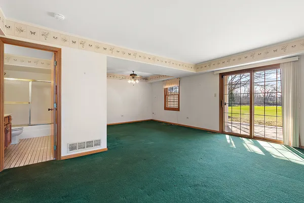 $250,000 | 10291 Cambridge Drive, Mokena, IL 60448