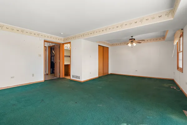 $250,000 | 10291 Cambridge Drive, Mokena, IL 60448