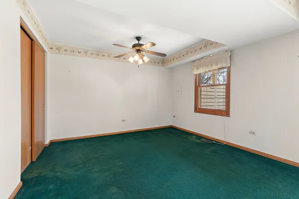 $250,000 | 10291 Cambridge Drive, Mokena, IL 60448