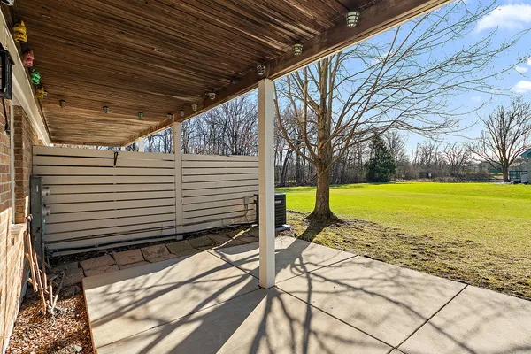 $250,000 | 10291 Cambridge Drive, Mokena, IL 60448