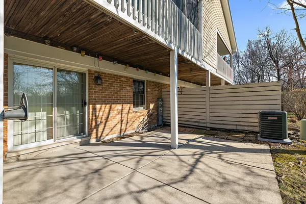 $250,000 | 10291 Cambridge Drive, Mokena, IL 60448