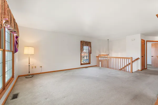 $250,000 | 10291 Cambridge Drive, Mokena, IL 60448