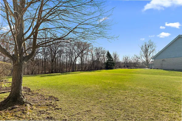 $250,000 | 10291 Cambridge Drive, Mokena, IL 60448