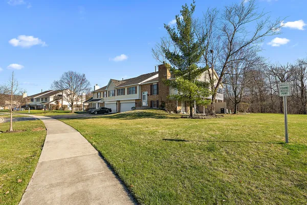 $250,000 | 10291 Cambridge Drive, Mokena, IL 60448