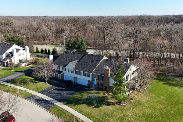 $250,000 | 10291 Cambridge Drive, Mokena, IL 60448