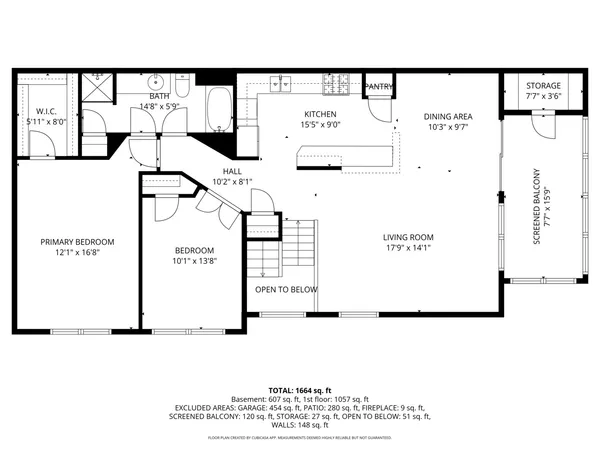 $250,000 | 10291 Cambridge Drive, Mokena, IL 60448