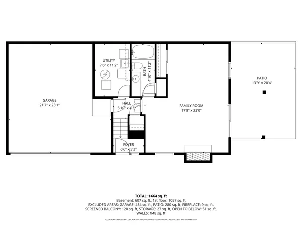 $250,000 | 10291 Cambridge Drive, Mokena, IL 60448