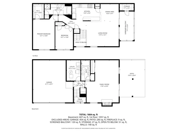 $250,000 | 10291 Cambridge Drive, Mokena, IL 60448