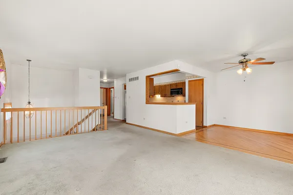 $250,000 | 10291 Cambridge Drive, Mokena, IL 60448