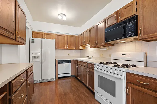 $250,000 | 10291 Cambridge Drive, Mokena, IL 60448