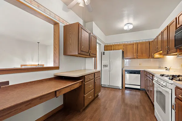 $250,000 | 10291 Cambridge Drive, Mokena, IL 60448