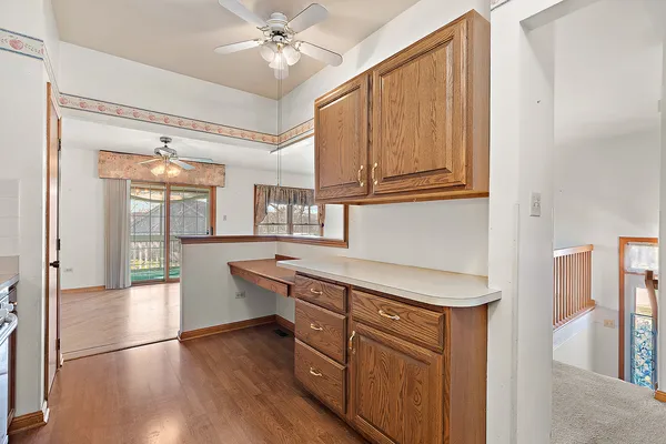 $250,000 | 10291 Cambridge Drive, Mokena, IL 60448