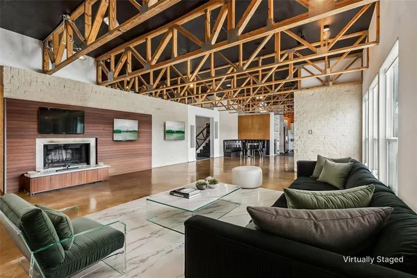 $995,000 | 6360 Curtis Street, Plano, TX 75093