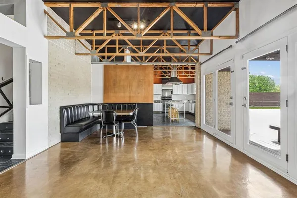 $995,000 | 6360 Curtis Street, Plano, TX 75093