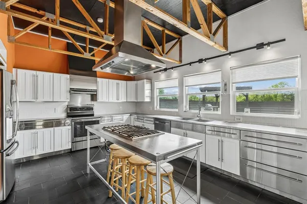 $995,000 | 6360 Curtis Street, Plano, TX 75093