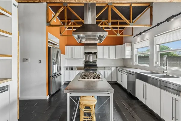 $995,000 | 6360 Curtis Street, Plano, TX 75093