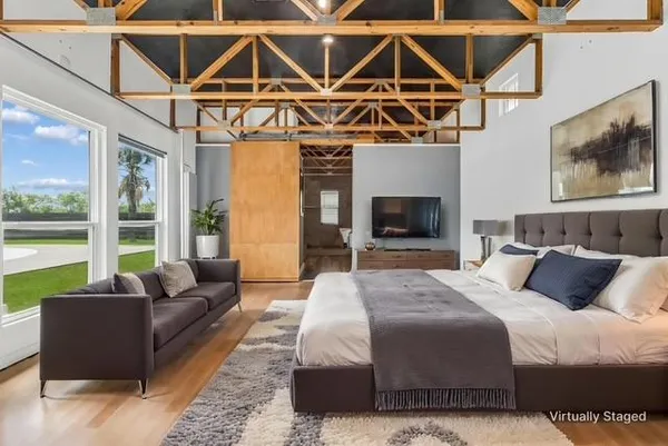 $995,000 | 6360 Curtis Street, Plano, TX 75093