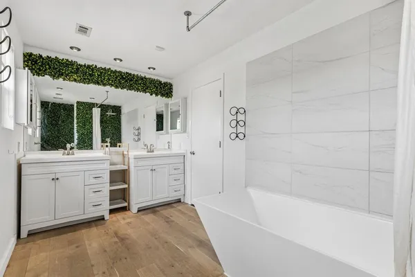 $995,000 | 6360 Curtis Street, Plano, TX 75093