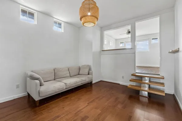 $995,000 | 6360 Curtis Street, Plano, TX 75093