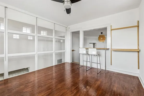 $995,000 | 6360 Curtis Street, Plano, TX 75093