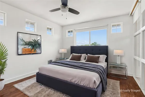 $995,000 | 6360 Curtis Street, Plano, TX 75093