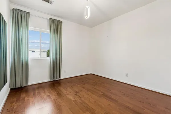 $995,000 | 6360 Curtis Street, Plano, TX 75093