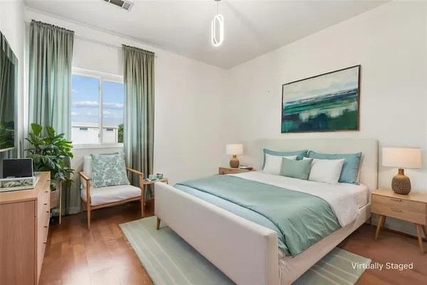 $995,000 | 6360 Curtis Street, Plano, TX 75093