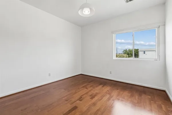 $995,000 | 6360 Curtis Street, Plano, TX 75093