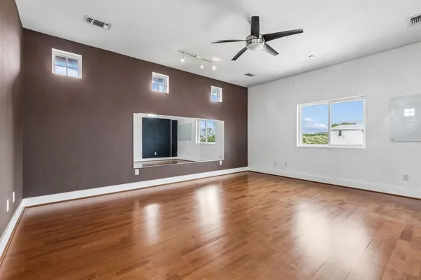 $995,000 | 6360 Curtis Street, Plano, TX 75093