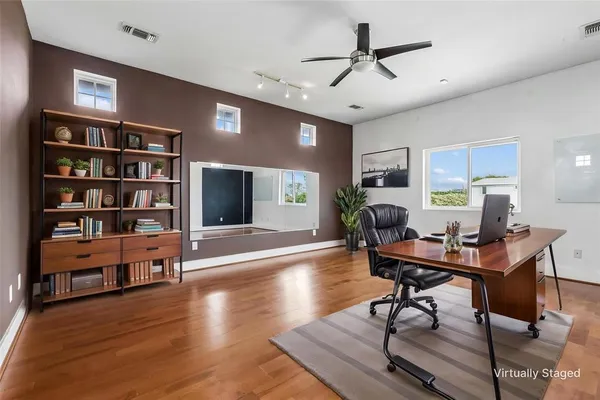 $995,000 | 6360 Curtis Street, Plano, TX 75093