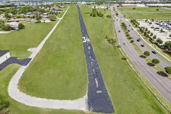 $995,000 | 6360 Curtis Street, Plano, TX 75093