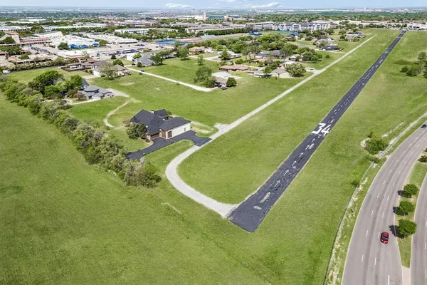 $995,000 | 6360 Curtis Street, Plano, TX 75093